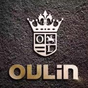 oulin.com结拍价超30万元 曾被终端持有过