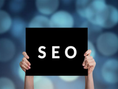聚搜营销：网站SEO的路径URL优化与集权