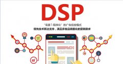 DSP究竟是什么?SEMDSP信息流广告该如何选择?